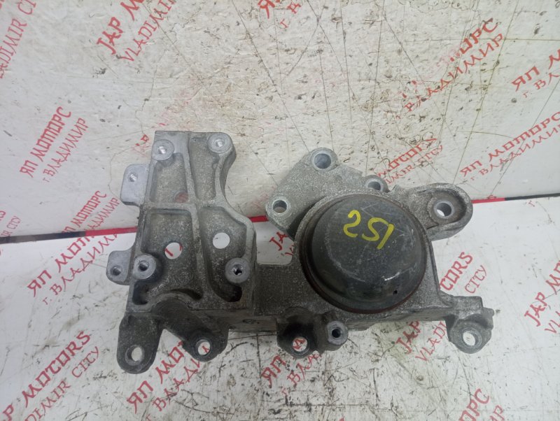 Подушка двигателя, 4500 рублей, Владимир