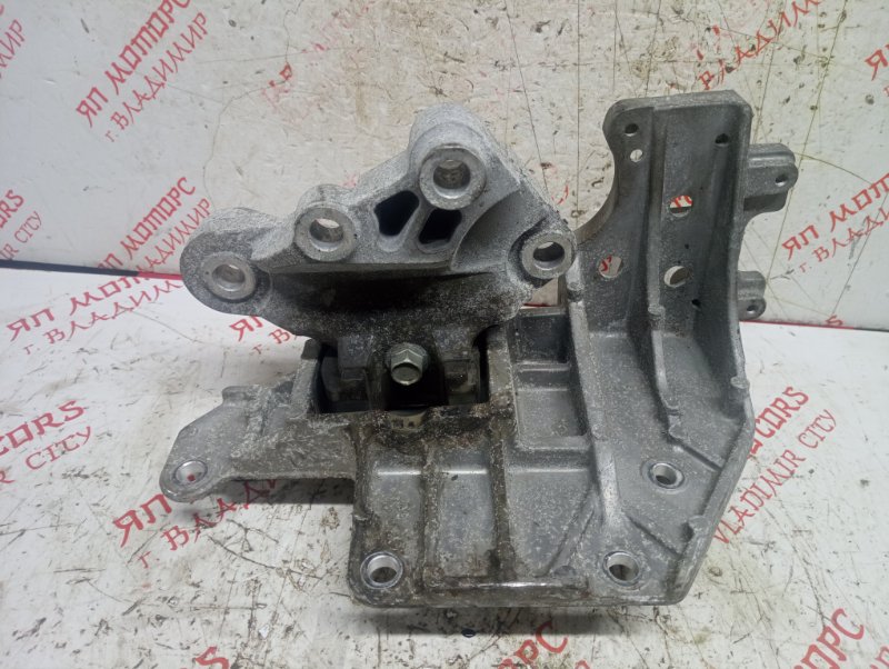 Подушка двигателя, 4500 рублей, Владимир