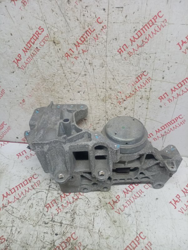 Подушка двигателя, 4000 рублей, Владимир