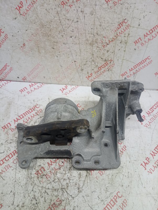 Подушка двигателя, 4000 рублей, Владимир