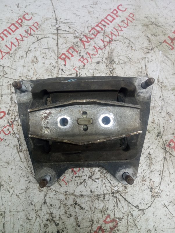 Подушка АКПП, 2500 рублей, Владимир