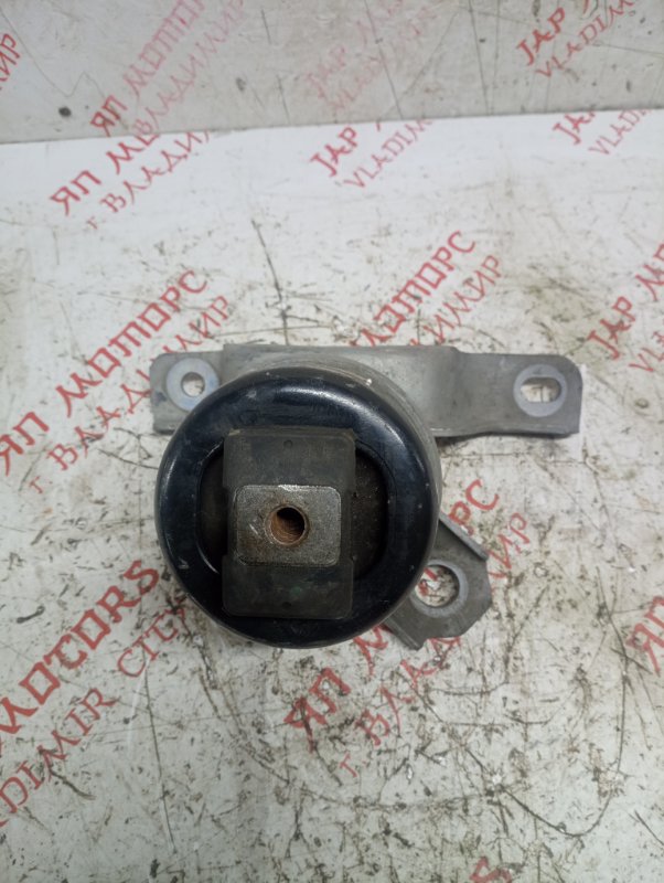 Подушка двигателя, 2500 рублей, Владимир