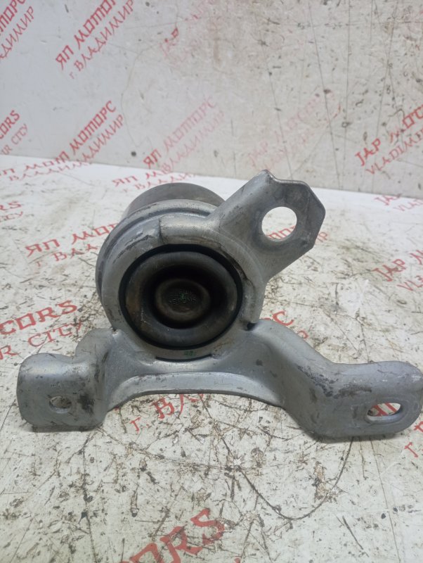 Подушка двигателя, 2500 рублей, Владимир