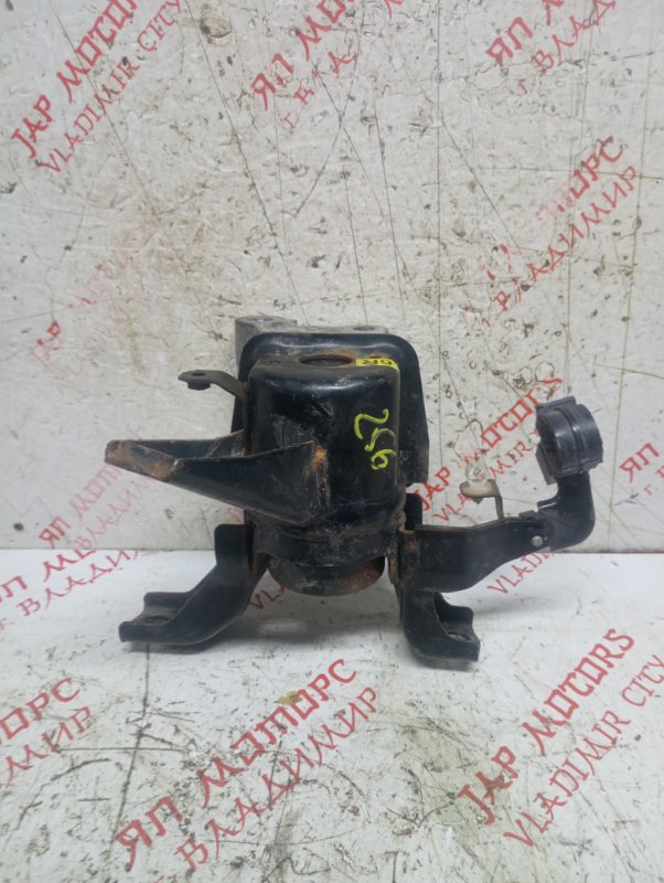 Подушка двигателя, 3000 рублей, Владимир