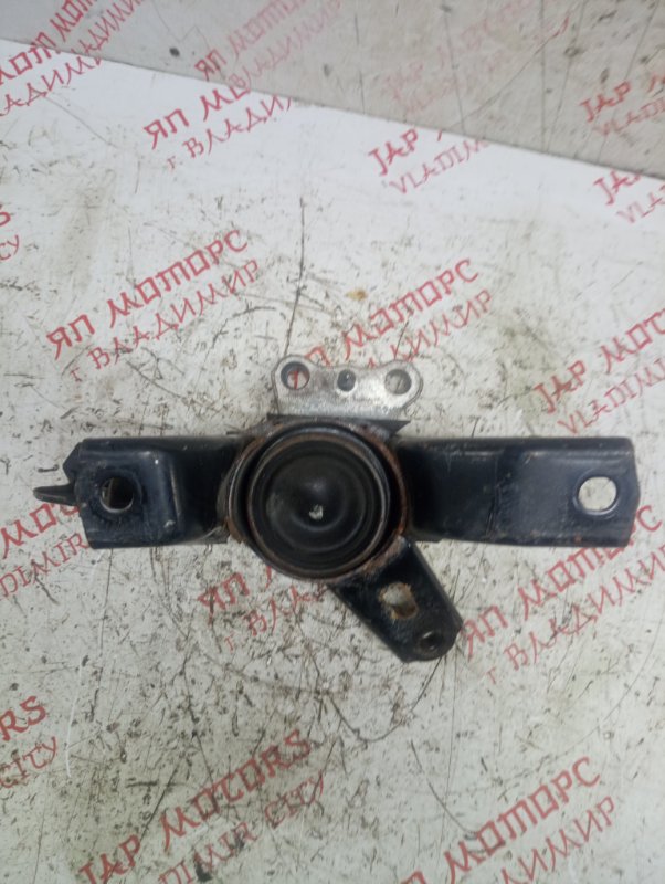 Подушка двигателя, 3000 рублей, Владимир