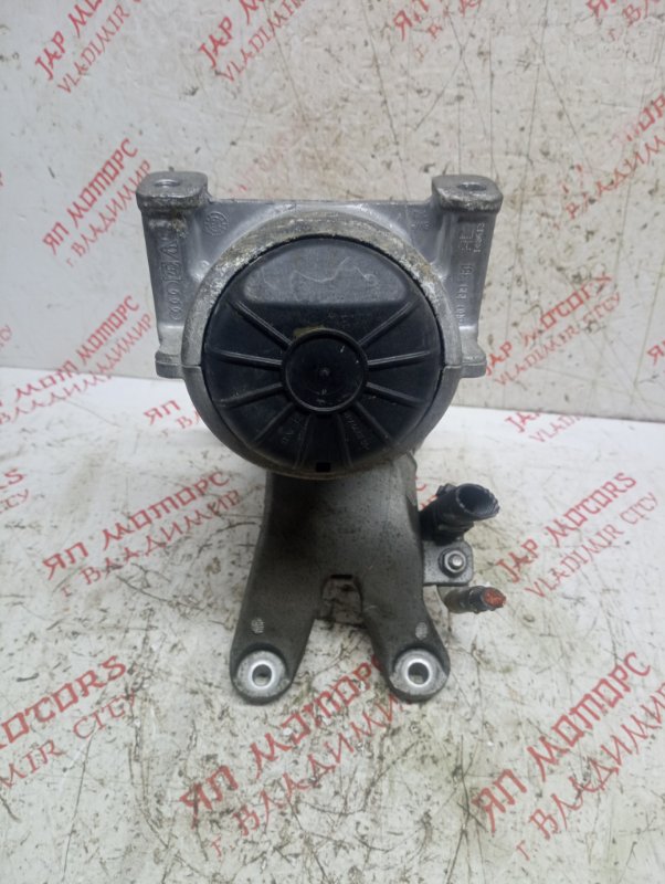 Подушка двигателя, 3000 рублей, Владимир