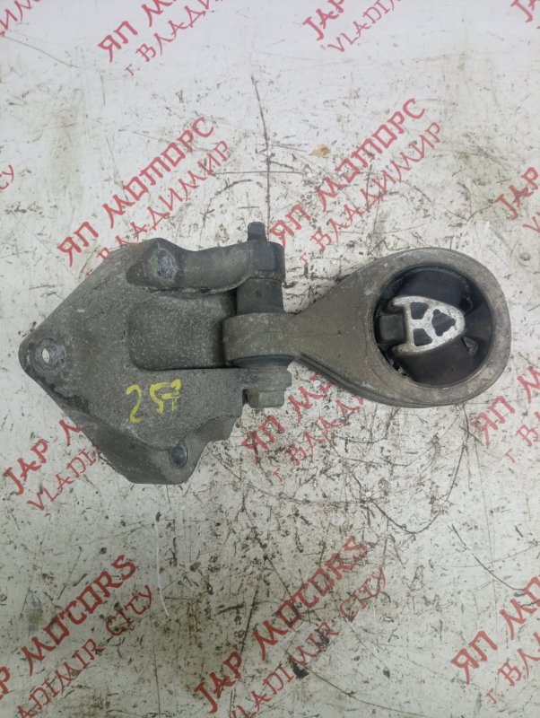 Подушка двигателя, 3000 рублей, Владимир