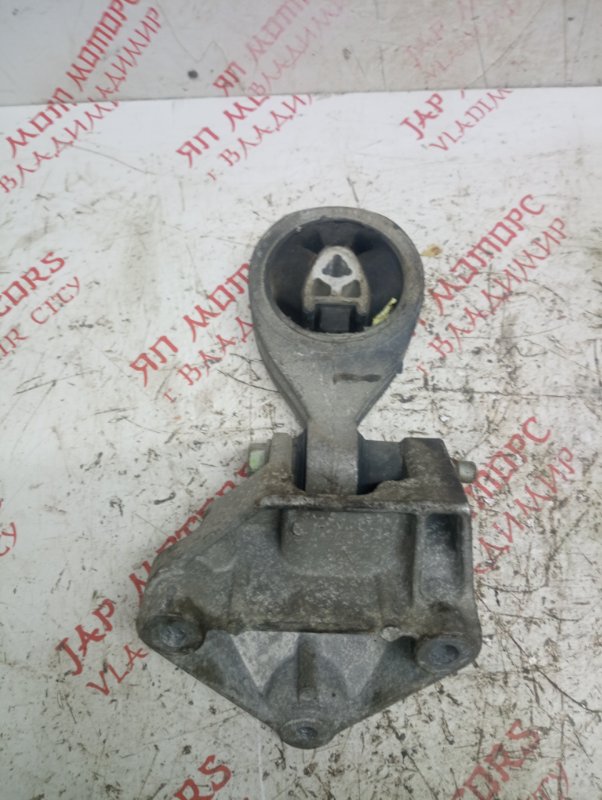 Подушка двигателя, 3000 рублей, Владимир