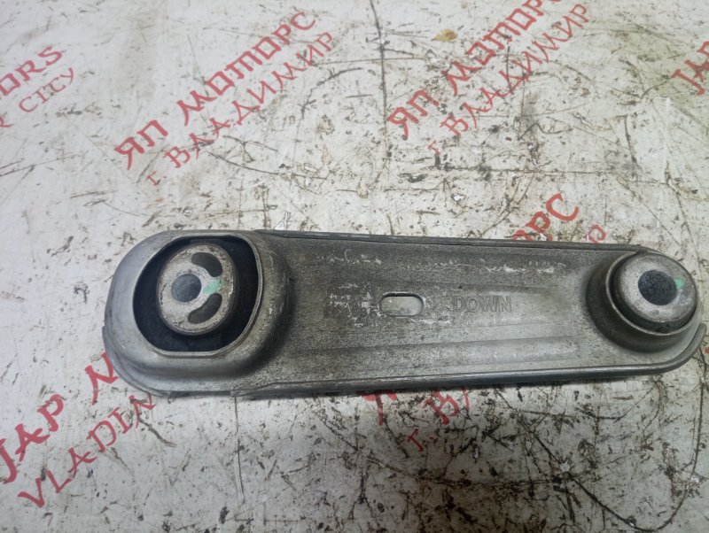 Подушка двигателя, 1500 рублей, Владимир