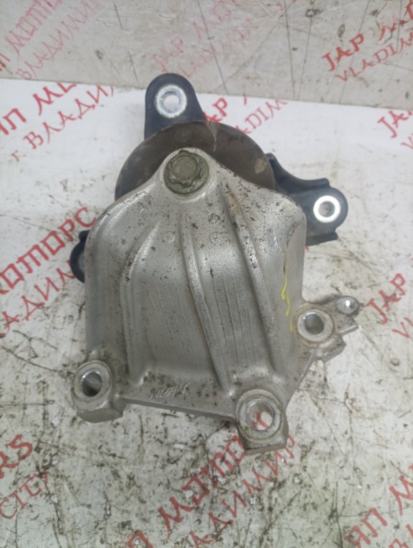 Подушка двигателя, 2000 рублей, Владимир