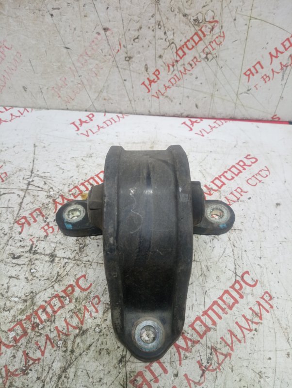 Подушка двигателя, 1500 рублей, Владимир