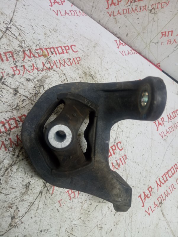 Подушка двигателя, 1500 рублей, Владимир