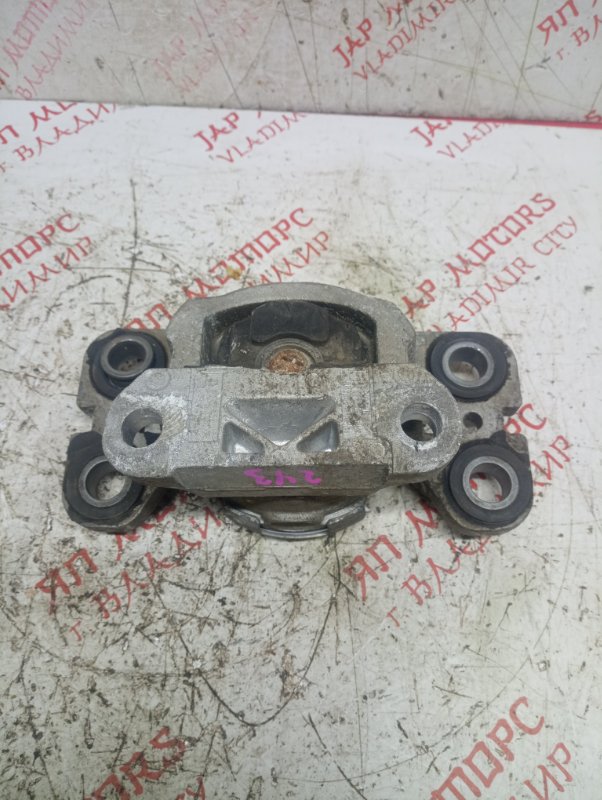 Подушка двигателя, 3000 рублей, Владимир