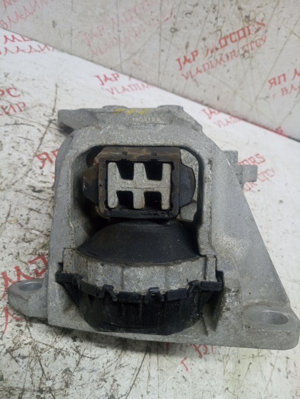 Подушка двигателя, 4000 рублей, Владимир