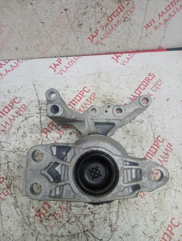 Подушка двигателя, 4000 рублей, Владимир