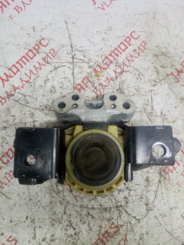 Подушка двигателя, 2000 рублей, Владимир