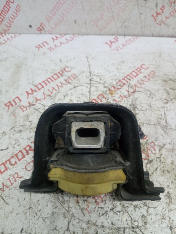 Подушка двигателя, 2000 рублей, Владимир