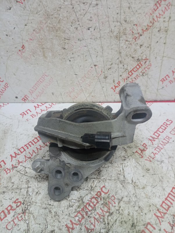 Подушка двигателя, 3000 рублей, Владимир