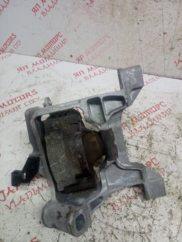 Подушка двигателя, 3000 рублей, Владимир