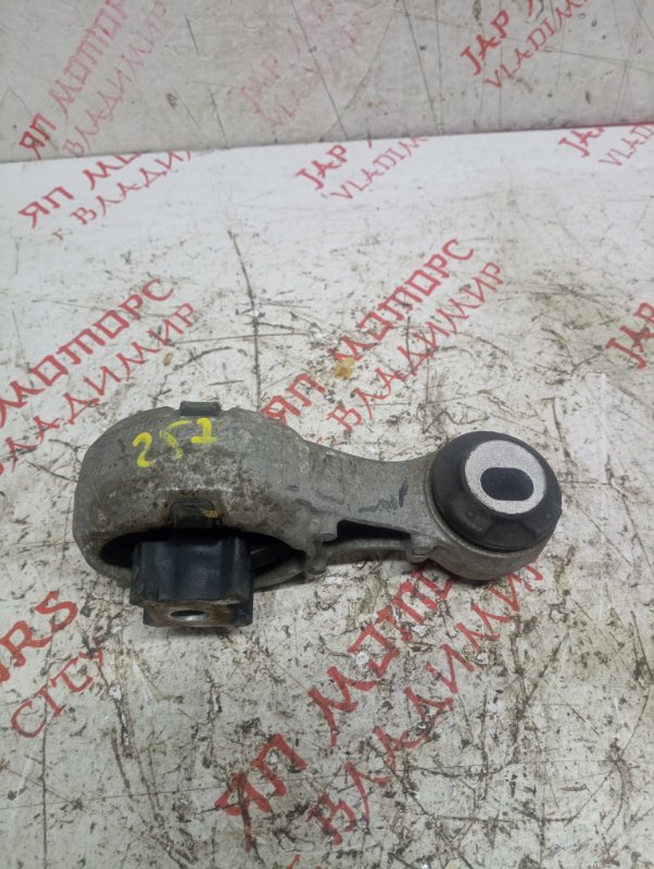 Подушка двигателя, 1500 рублей, Владимир