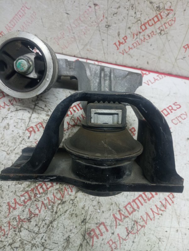 Подушка двигателя, 5000 рублей, Владимир