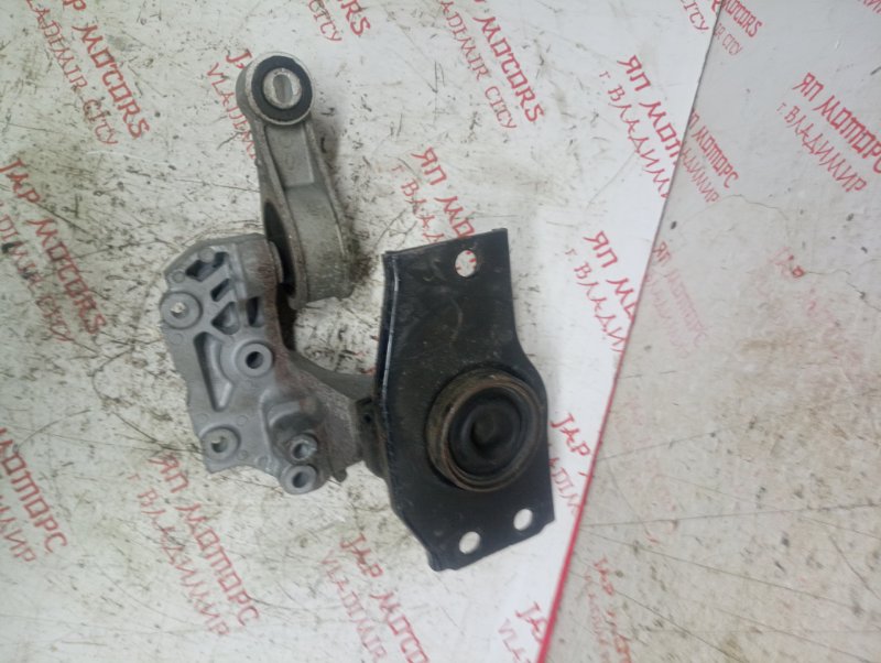 Подушка двигателя, 5000 рублей, Владимир