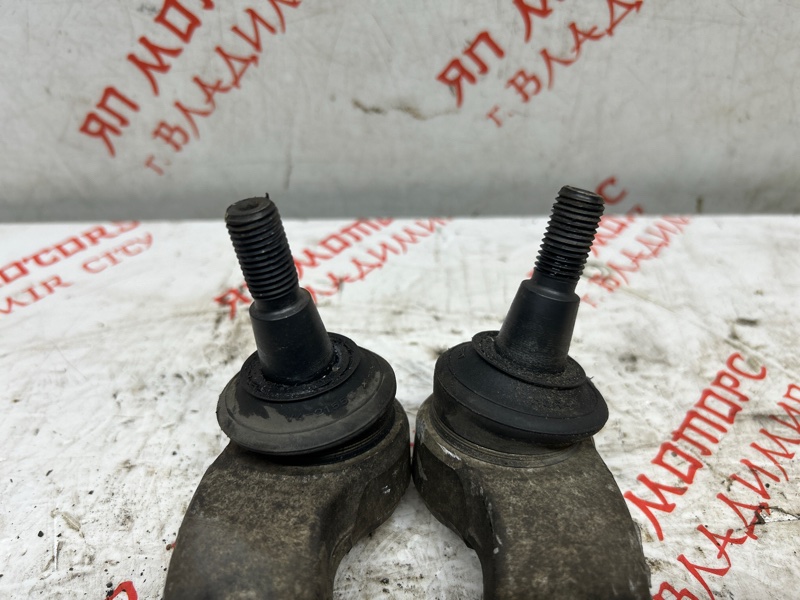 Рычаг подвески нижний, 3000 рублей, Владимир