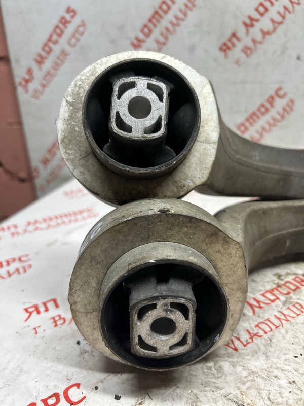 Рычаг подвески нижний, 3000 рублей, Владимир