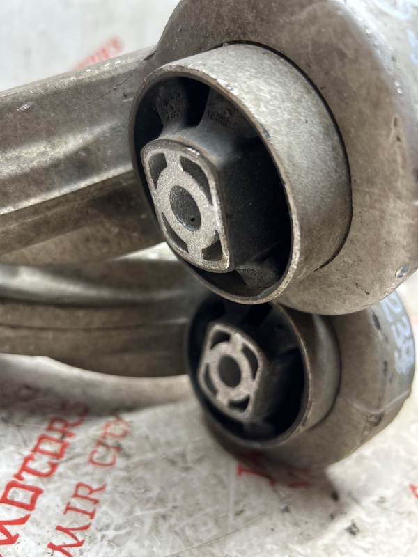 Рычаг подвески нижний, 3000 рублей, Владимир