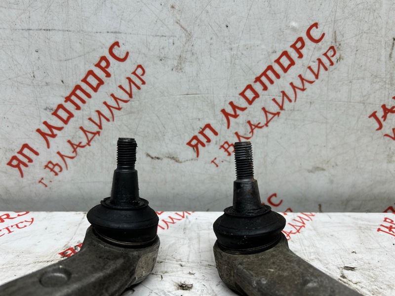 Рычаг подвески нижний, 3000 рублей, Владимир