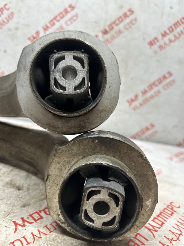 Рычаг подвески нижний, 3000 рублей, Владимир