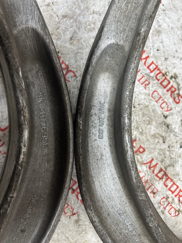 Рычаг подвески нижний, 3000 рублей, Владимир