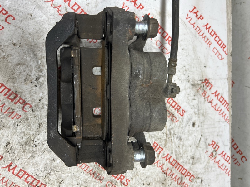 Суппорт тормозной, 3000 рублей, Владимир