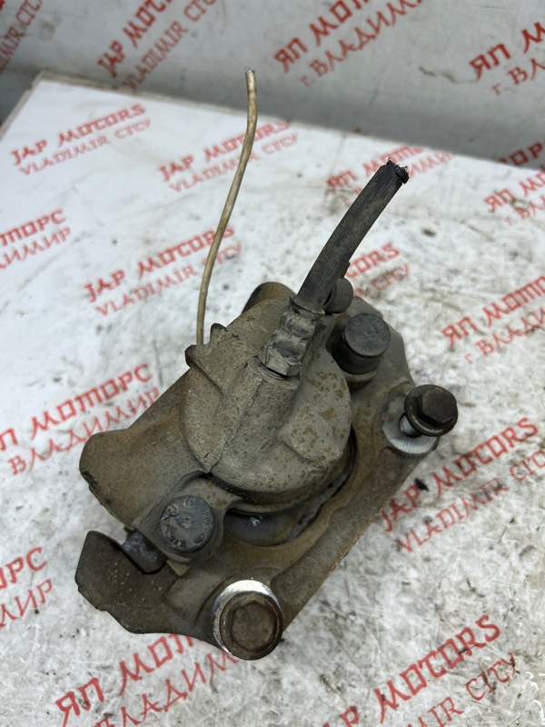 Суппорт тормозной, 3000 рублей, Владимир