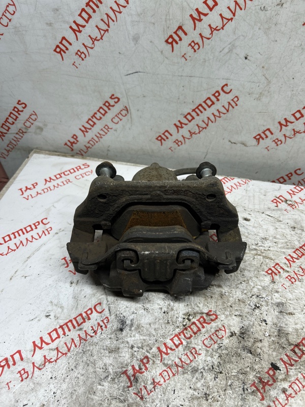 Суппорт тормозной, 3000 рублей, Владимир