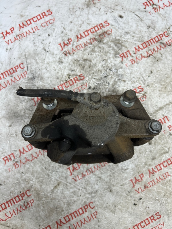 Суппорт тормозной, 3000 рублей, Владимир