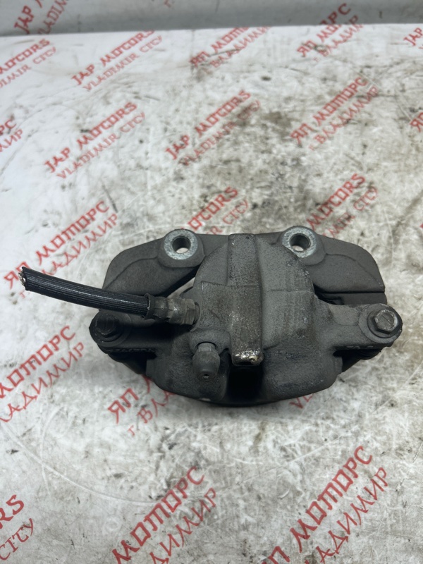 Суппорт тормозной, 2500 рублей, Владимир