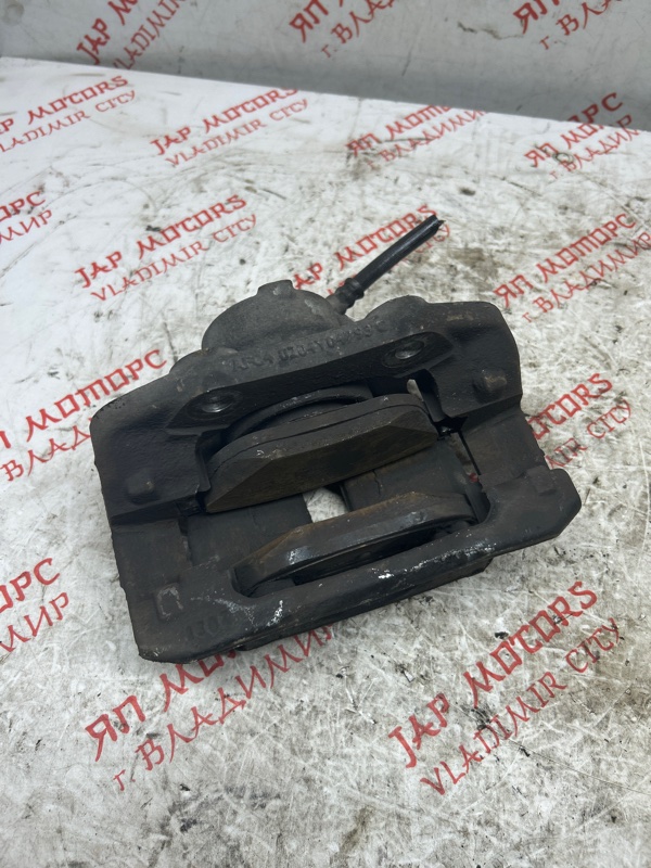 Суппорт тормозной, 2500 рублей, Владимир