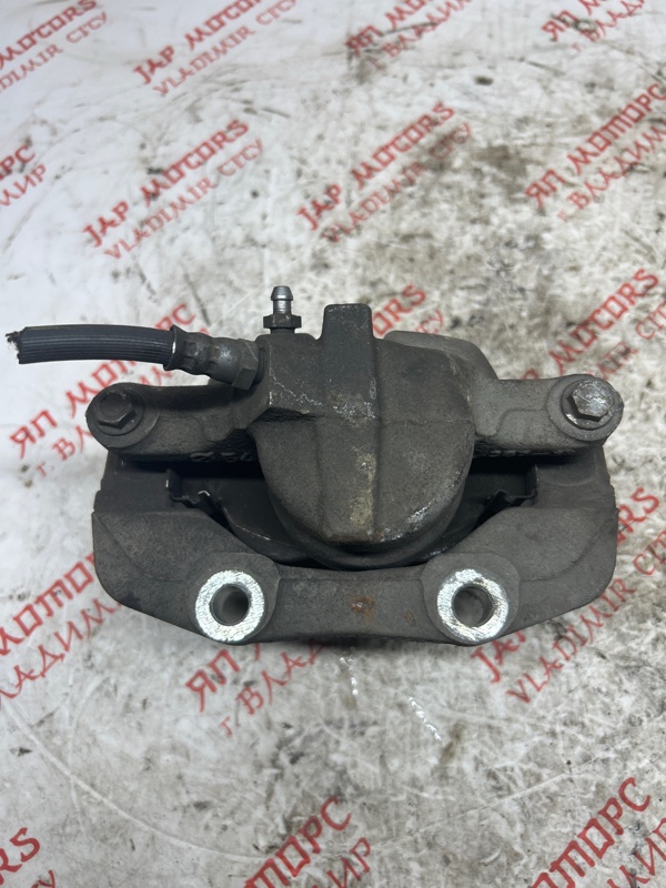 Суппорт тормозной, 2500 рублей, Владимир