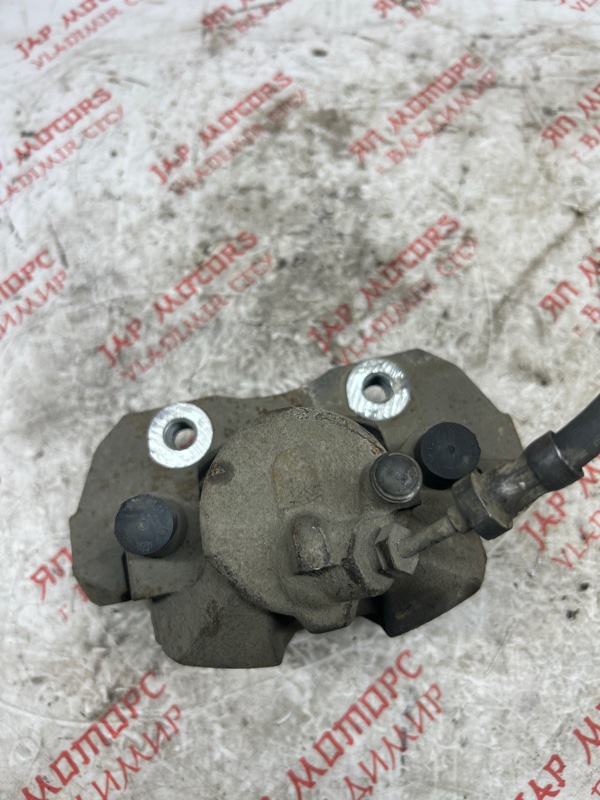 Суппорт тормозной, 2500 рублей, Владимир