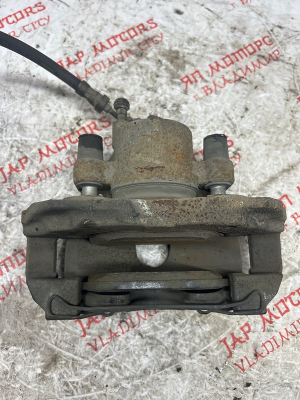 Суппорт тормозной, 2500 рублей, Владимир