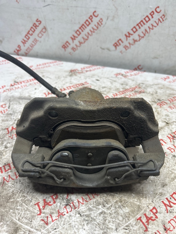 Суппорт тормозной, 2500 рублей, Владимир