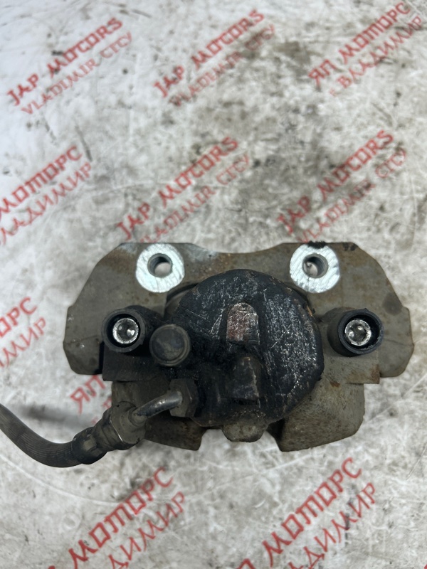 Суппорт тормозной, 2500 рублей, Владимир