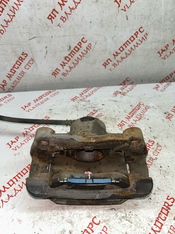 Суппорт тормозной, 2500 рублей, Владимир