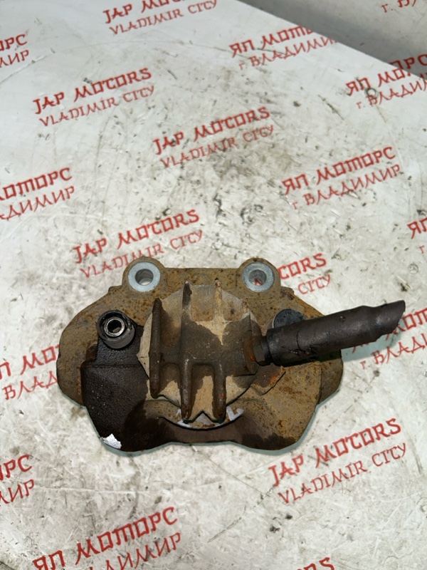 Суппорт тормозной, 2500 рублей, Владимир