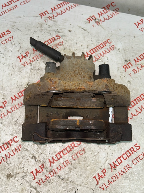 Суппорт тормозной, 2500 рублей, Владимир