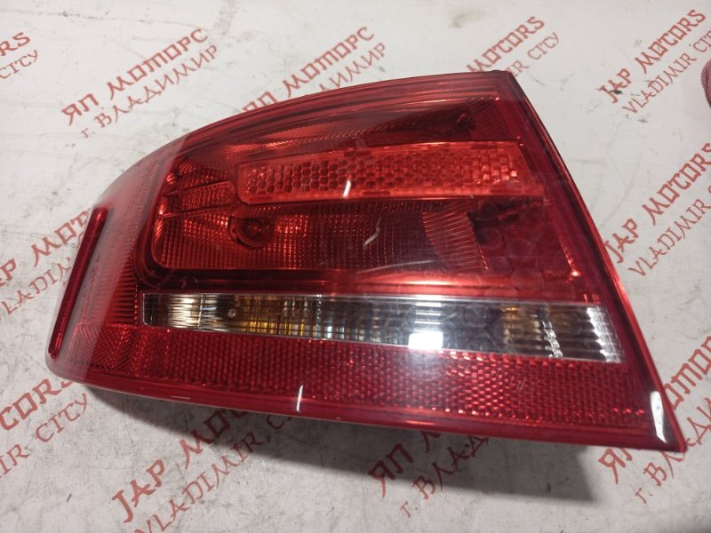 Фонарь задний, 6000 рублей, Владимир