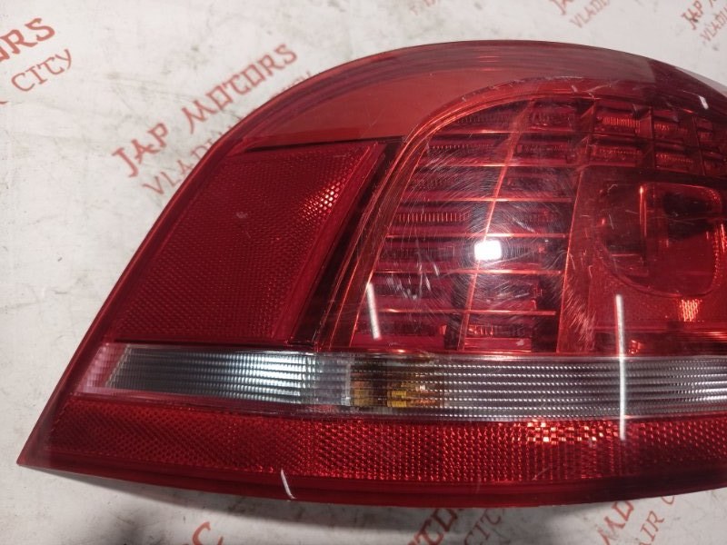 Фонарь задний, 4500 рублей, Владимир