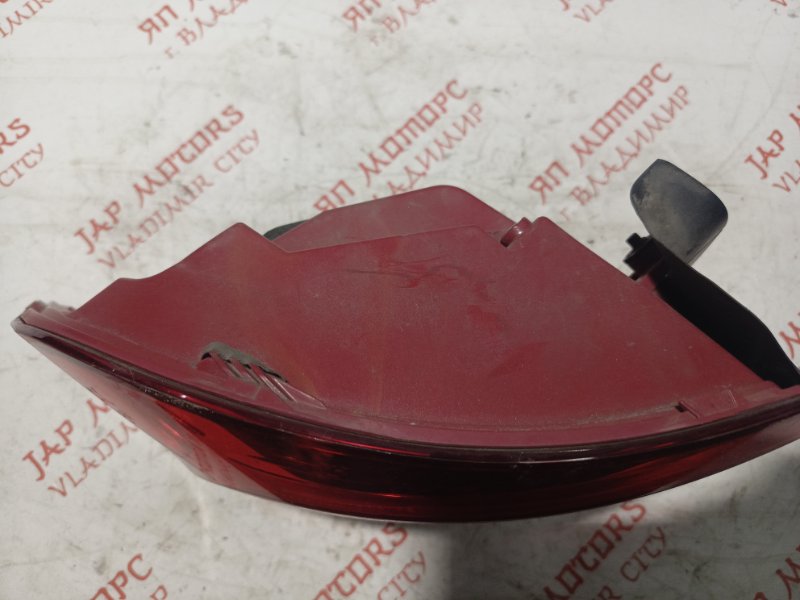 Фонарь задний, 4500 рублей, Владимир