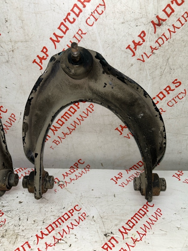 Рычаг подвески нижний, 3500 рублей, Владимир